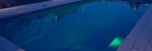 Fiberglass-swimming-pool-barrier-reef