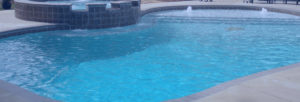 Vinyl-liner-swimming-pool-kaiser-pools