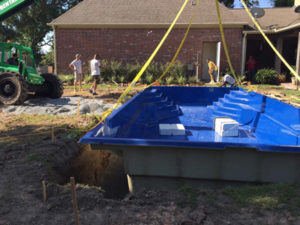 fiberglass-swimming-pool-installation-silver-hill-al