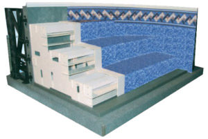 vinyl-liner-swimming-pool-steps-mobile